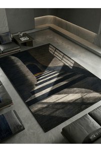 Related product image Rugs Modern Halı Carpet