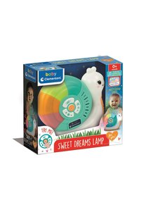 Imaginea produsului asociat Clementoni Jucării pentru copii