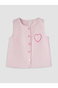 Related product image LC Waikiki Shirts