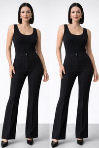 Related product image trendalisse Trousers