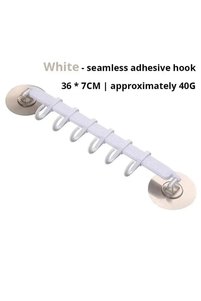Related product image Choice Coat Racks