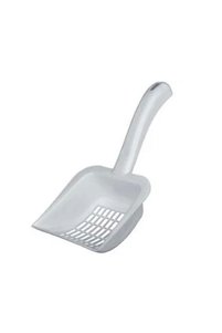 Related product image Pawise Cat Accessories