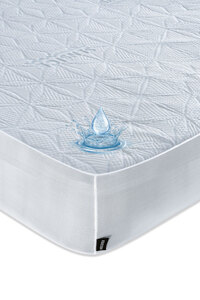 Related product image VİSCOTEX Mattress Protectors