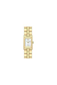 Related product image Essence Watches