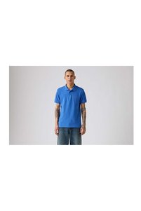 Related product image Levi's Polo T-Shirts