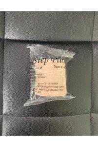 Related product image First Step Plaster