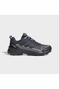 Related product image adidas Outdoor Shoes