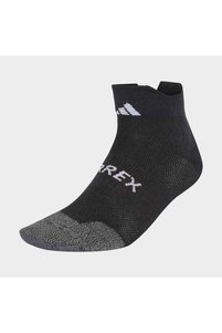 Related product image adidas Socks