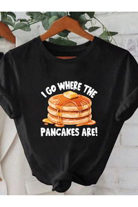 Related product image SUNFREE T-Shirts