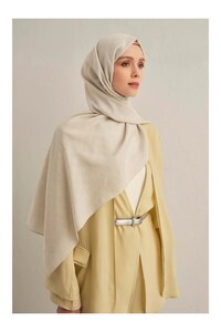 Related product image Armine Shawls