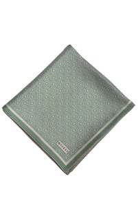 Related product image Vakko Headscarves