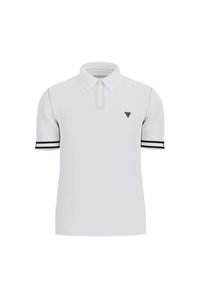 Related product image Guess Polo T-Shirts