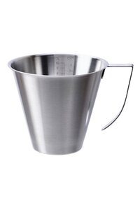 Related product image IKEA Pitcher & Carafe
