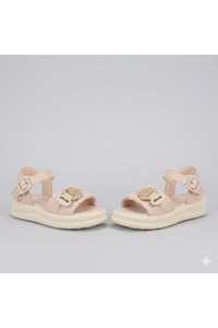Related product image Vicco Sandals