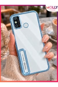 Related product image Molly Phone Case