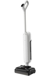 Related product image Xiaomi Upright Vacuum Cleaners