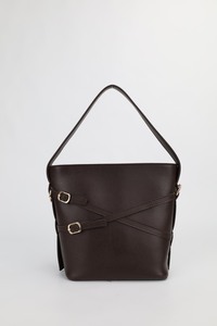 Related product image NOTHING Shoulder Bags