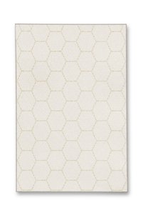 Related product image Rugs Modern Halı Carpet