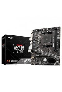 Related product image Universal Server Hardware