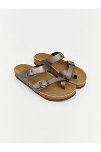 Related product image LC Waikiki Mules