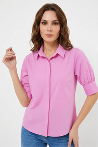 Related product image Şeker Portakalım Shirts