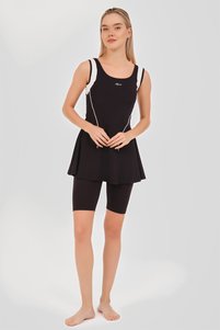 Related product image Alfasa Swimsuits