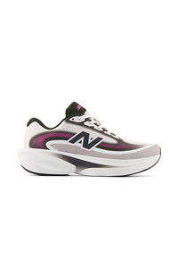 Related product image New Balance Running & Training Shoes