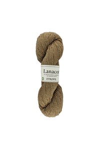 Related product image Etrofil Knitting Yarn