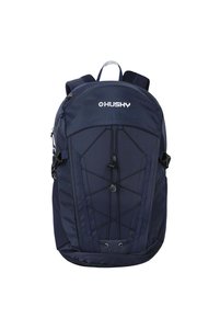 Related product image Husky Backpacks