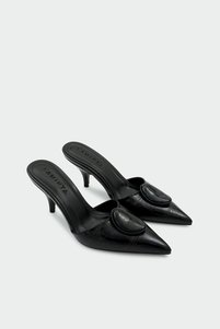 Related product image LAMİNTA Mules