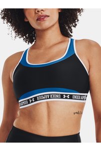 Imaginea produsului asociat Under Armour Bustiere sport