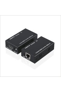 Related product image Universal Server Hardware