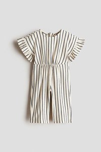 Related product image H&M Baby Bodysuits & Onesies