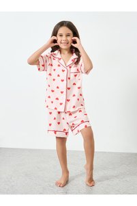 Related product image Take Two By Styli Pajama Sets