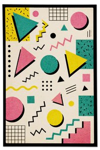 Related product image Rugs Modern Halı Carpet