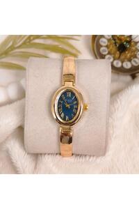 Related product image POLO Rucci Watches