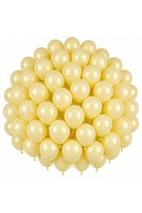 Related product image BeySüS Balloons