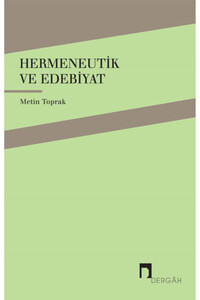 Related product image Dergah Yayınları Novel
