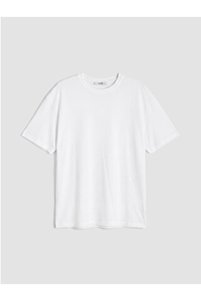 Related product image LC Waikiki T-Shirts