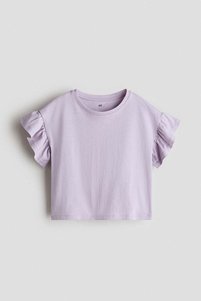 صورة المنتج ذات الصلة H&M بلوزات