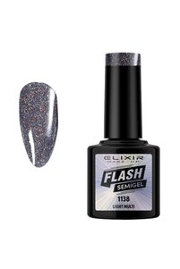 Σχετική φωτογραφία προϊόντος Elixir Βερνίκια νυχιών