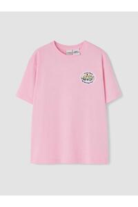 Related product image LC Waikiki T-Shirts