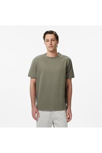 Related product image Nautica T-Shirts