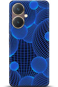 Related product image Noprin Phone Case