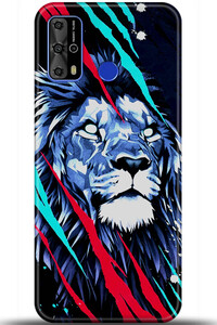 Related product image Reeder Phone Case