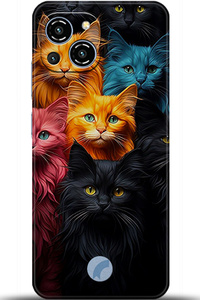 Related product image Reeder Phone Case