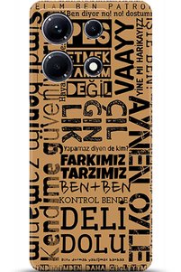 Related product image Noprin Phone Case