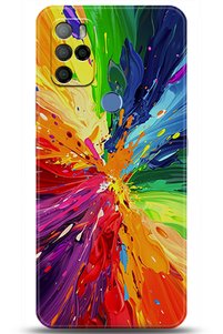 Related product image omix Phone Case