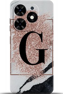Related product image TECNO Phone Case