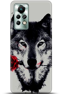 Related product image Noprin Phone Case